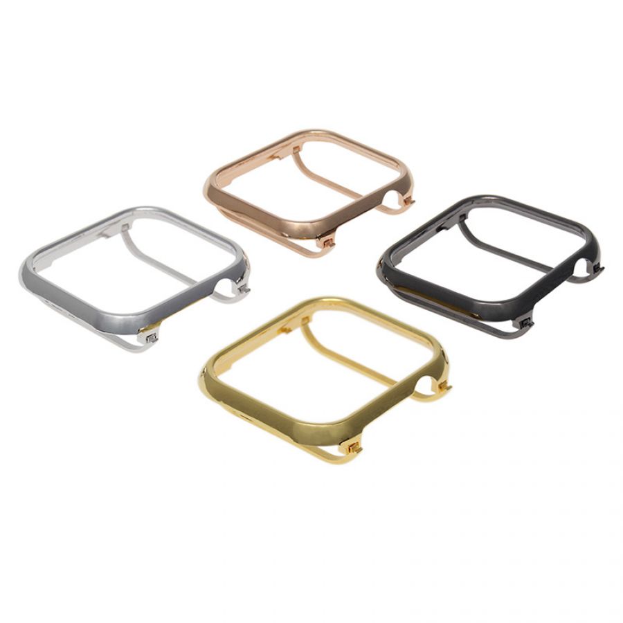 apple watch 4 44mm bumper